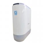 Quiet Household Electric Composting Machine for sale