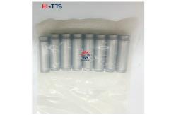 China 1J751-2111 Diesel Engines Parts Valve Guide for V3307 supplier