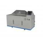 380V Salt Spray Corrosion Test Chamber Environmental Test Chamber For Metal Surface Treatment for sale