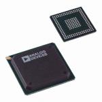 ADSP-BF533SBBZ500 for sale