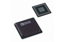 China ADSP-BF533SBBZ500 supplier