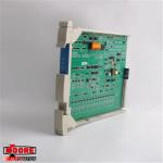 MC-PAIH03  51304754-150  Honeywell  High Level Analog Input Processor-16 Inputs for sale