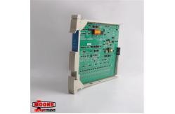 China MC-PAIH03  51304754-150  Honeywell  High Level Analog Input Processor-16 Inputs supplier