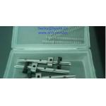 YAMAHA KV8-M7106-70X YV100XG YV100X for sale