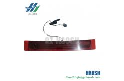 China High Mount Stop Light For Ford Pickup Everest U375 EB3B 13A613AB supplier