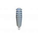 ANSI Screwed 12kV Transmission Line Insulators