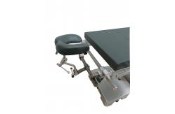 China Integrated Craniocerebral Surgery Support Rack Operation Table Accessories supplier