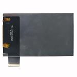 480x800 4 Inch TFT LCD Module Display IPS With RGB Interface RTP Touch