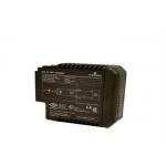 Emerson DeltaV KJ3002X1-BA1 12P0680X Analog Input Module 100% New Original for sale