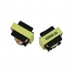 EI19 1:1 Audio isolation Transformer Single Phase Low Frequency Transformer
