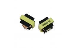 China EI19 1:1 Audio isolation Transformer Single Phase Low Frequency Transformer supplier