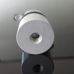 28 Khz 120w Piezoelectric Transducer Ultrasound For Ultrasonic Cleaning Equipment