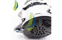 China 197-8820 1978820 Alternator For C9 Engine supplier