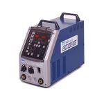 DM350 Welding Machine High Speed For Welding Robot Automation As Mig Welders