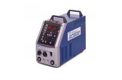 China DM350 Welding Machine High Speed For Welding Robot Automation As Mig Welders supplier