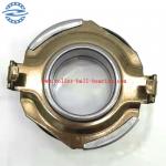 Clutch Throw Out Release Bearing FCR54-60 Size 33x69x26.5mm for sale