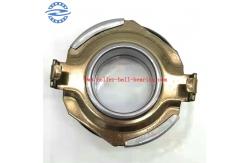 China Clutch Throw Out Release Bearing FCR54-60 Size 33x69x26.5mm supplier