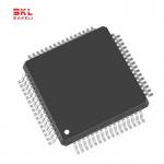 STM32G473RCT6 MCU Microcontroller Unit 256KB SRAM Innovative Embedded for sale