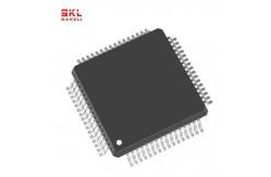 China STM32G473RCT6 MCU Microcontroller Unit 256KB SRAM Innovative Embedded supplier
