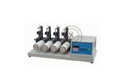 China Lab Testing Equipment Rotation Speed 60+/-2 rpm ICI Mace Snag Tester supplier