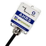BW-AH100 Low-Cost Attitude And Heading Reference AHRS RS232/RS485/TTL for sale