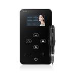 Professional Micro Pmu Device Lip Eyebrow Touch Control Screen Panel for sale