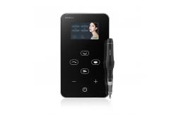 China Professional Micro Pmu Device Lip Eyebrow Touch Control Screen Panel supplier