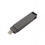 USB 3.0 GEN2 10GBPS SSD Internal Hard Drives Up To 1000MBS Data Transfer Rate for sale