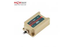 China SDA120T 10Hz 25Hz Dynamic Inclinometer Dual Axis supplier