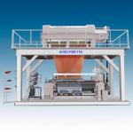 automatic 32A 650rpm Programmable Jacquard Loom Machine for sale