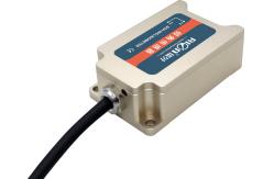 China SDA118T/SDA128T High-Accuracy 4-20mA Inclinometer for Harsh Industrial Environments supplier