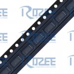 M24512-RDW6TP