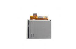 China LB050WQ1-TJ01 LCD Display 5.0 inch 480*272 LCD Panel supplier