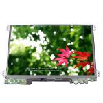 B121EW10 V0 1280*800 12.1 inch TFT-LCD screen Panel for sale