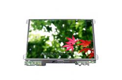 China B121EW10 V0 1280*800 12.1 inch TFT-LCD screen Panel supplier