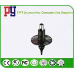 AA05600 H08 H12 Placing Head SMT Nozzle FUJI NXT Smt Placement Equipment Usage