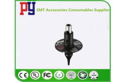 China AA05600 H08 H12 Placing Head SMT Nozzle FUJI NXT Smt Placement Equipment Usage supplier