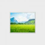 15.0 Inch High Brightness LCD Display 1024*768 Resolution LVDS With 1000nits LCMA-RX0150GB03-C100 for sale