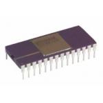 AD1674AD ADI 1-Channel Single ADC SAR 100ksps 12-bit Parallel 28-Pin SBCDIP Tube for sale