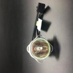 XG SV200X Sharp Projector Bulbs