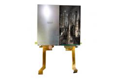 China LS055R1SC01 5.5 Inch LCD Module 1440*2560 LCD Display supplier