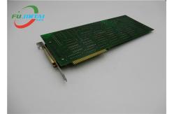 China NEW SMT PCB BOARD DEK PRINTER REPLACEMENT PARTS DEK 145116 PCADADIO supplier
