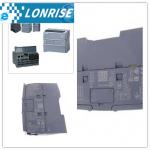 6ES7214 1AG40 0XB0 plc automation controls programmable automation controller manufacturers for sale