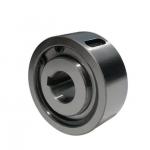 CK-A40110 CKA40110 Single Way Freewheel Clutch Bearings CKA 40110 for sale