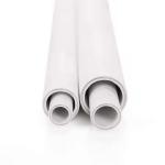 China Manufacturer OEM Composite Pipes Pex-Al-Pex Pipe For Floor Heating Pipe for sale