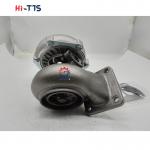 6D95 Engine Turbocharger  6207-81-8210 6207818210 For  Pc200-5 Garrett Honeywell Turbo Charger for sale