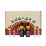 Tattoo Removal BL Permanent Makeup Microblading / Tattoo Removal Liquid Repair Aftercare for sale