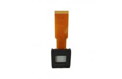 China Education Cinema Theater Projector Part Lcx158 NEC LCD Panel supplier