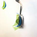 307-4671 Joystick Handle Assy 3074671 For 950H 980K Wheel Loader for sale