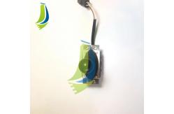 China 307-4671 Joystick Handle Assy 3074671 For 950H 980K Wheel Loader supplier